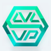 SteamlvlUP (@steam_lvl_up) Twitter profile photo SteamlvlUP (@steam_lvl_up) Twitter profile photo