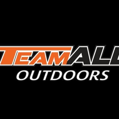 Team ALL Outdoors