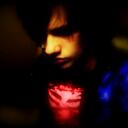 Evan White - @EvanValentine - Twitter