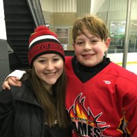 Greg Venne (@gregvenne) 's Twitter Profile Photo