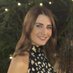 Hannah Brown (@hannah1_brown) Twitter profile photo Hannah Brown (@hannah1_brown) Twitter profile photo