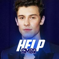 Help SMBR | #ShawnMendesTheTourBrazil(@HelpSMBR) 's Twitter Profile Photo