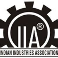 IIA (@iianoida) Twitter profile photo