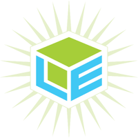 Leadership Everyone (@leadershipevv) 's Twitter Profile Photo Leadership Everyone (@leadershipevv) 's Twitter Profile Photo