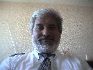 Cassatta's profile picture. 