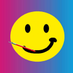 Sick With Optimism (@optimismsick) Twitter profile photo Sick With Optimism (@optimismsick) Twitter profile photo