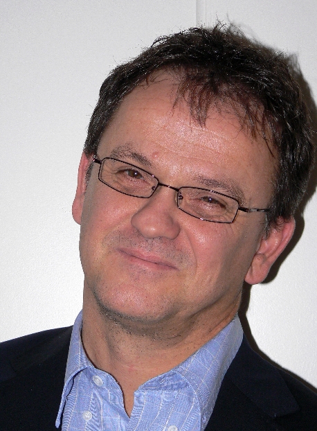 Marioos's profile picture. Ervaren Programma en Test Manager met meer dan 25 jaar ICT ervaring. Recensent/Webmaster bij http://t.co/zJaro6d8Jh