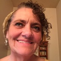 Kathy Garrett - @GrannyGi4Trump Twitter Profile Photo