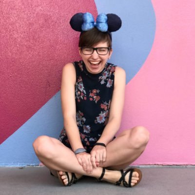 LindyLemonn's profile picture. what is this