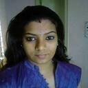 Navya M.A - @Navya_mysore - Twitter