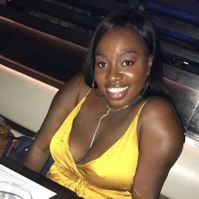 lilmisskiya02's profile picture. 