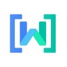 wtmtokyo's profile picture. Women Techmakers Tokyoは、テクノロジー業界にいる女性や起業家の方々が技術やキャリアなどについて相談できるためのイベントなどを企画・運営しているコミュニティです。イベント情報や、テクノロジー業界で働く女性に役に立つこと発信します。 @WomenTechmakers #WTMTokyo