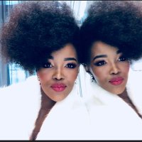 Bokang Montjane (@bokang_m) 's Twitter Profile