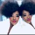 Bokang Montjane (@bokang_m) Twitter profile photo Bokang Montjane (@bokang_m) Twitter profile photo