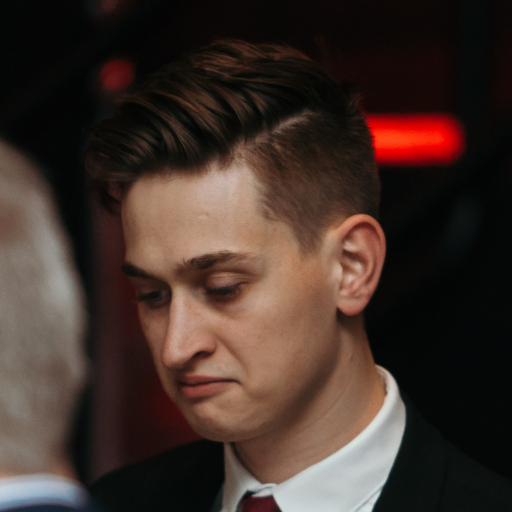 J_W_Sinclair's profile picture. CSM @goclio. Tech enthusiast. I like to build great products with incredible teams.