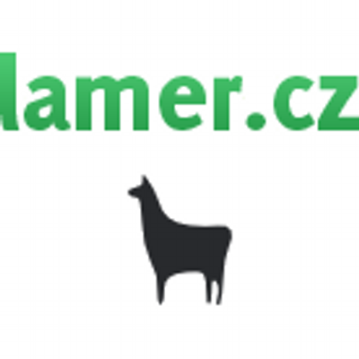 Lamer cz