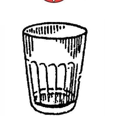 Harikri65038944's profile picture. koduru