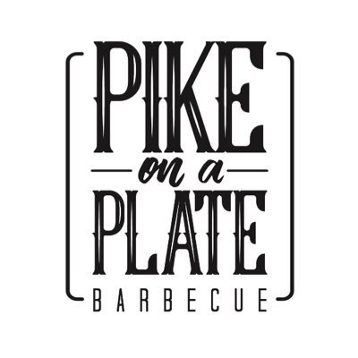 pikeonaplate Profile Picture