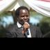 Chris Wesonga (@mukhuyuweso) Twitter profile photo