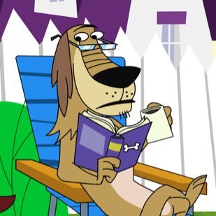 sacbroah's profile picture. single 🤭// jason derulo stan 😝// 13th president of the United States 🇺🇸