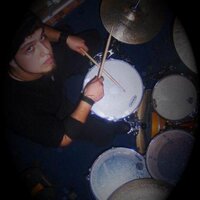 ironman (@sabriozturk) Twitter profile photo