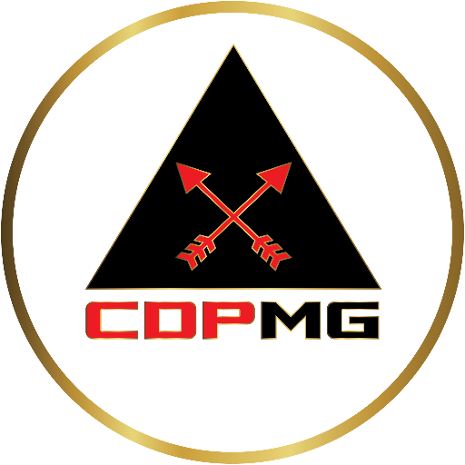 LABEL , PRODUCTION , DISTRIBUTION, EDITION, MANAGEMENT, EVENTS , LIVE TOUR, STUDIO RECORD