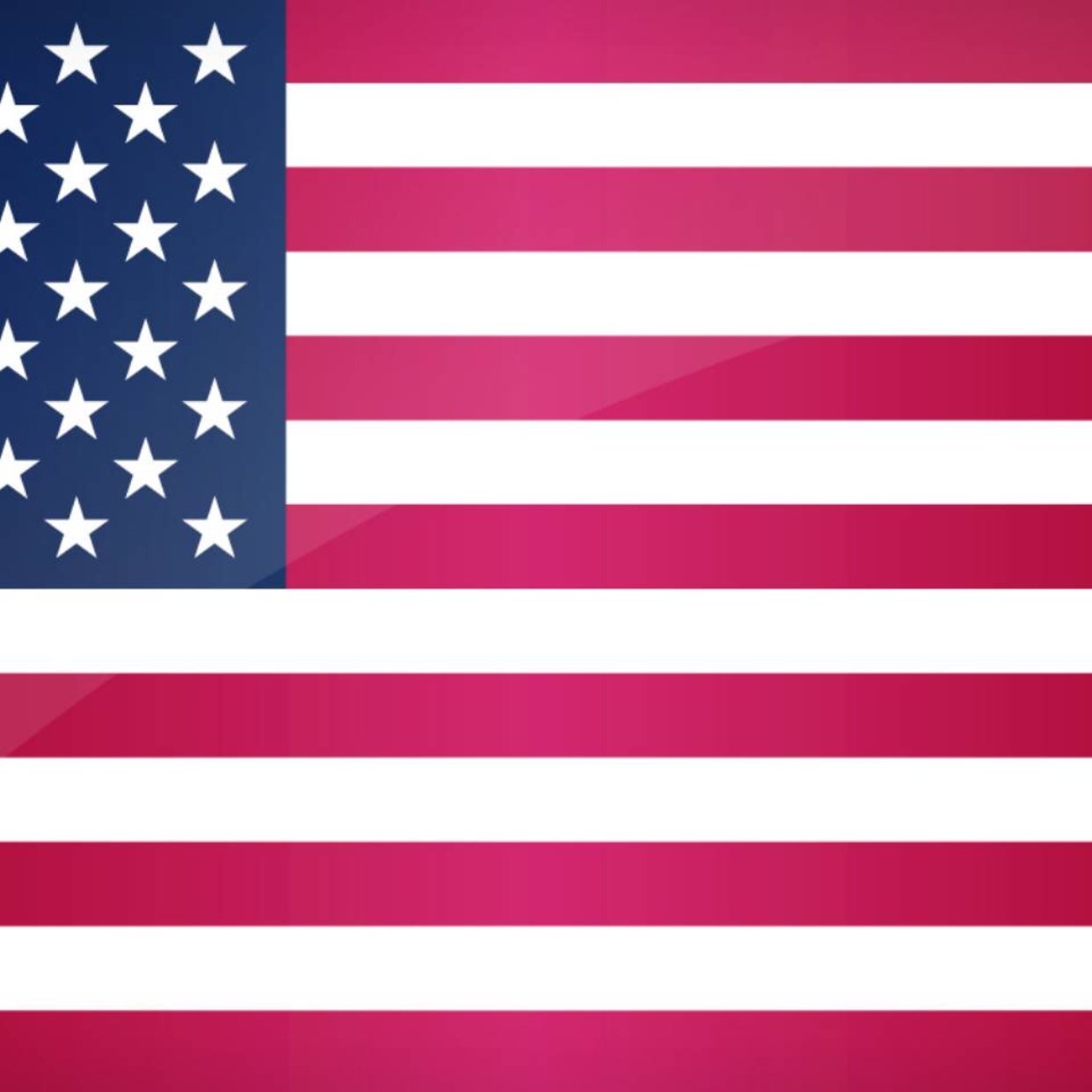 Am a very honest and simple man and i dont play wit my job and my family God bless America