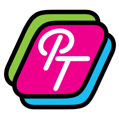 PutterTalk's profile picture. Putter Reviews and Information