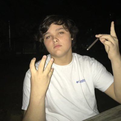 dankposts1k's profile picture. 