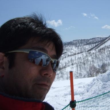 coichanz's profile picture. 