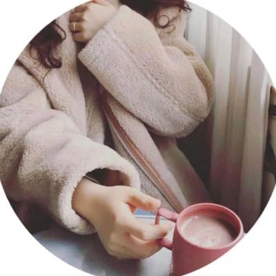 Nor7610's profile picture. 