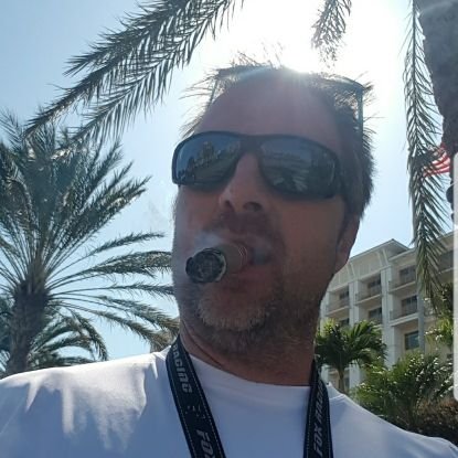 RemodelMinn's profile picture. We are often paying dearly for chasing what is cheap.