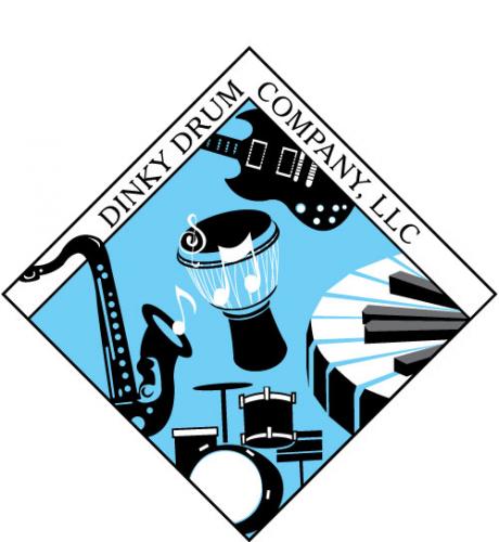 DinkyDrumCo's profile picture. DDC is a professional Music Education, Performance and Entertainment company that has been Providing Quality Musical Services, since 1989.