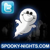 spookynightsUK's profile picture. We offer affordable ghosts hunts and walks in the UK armed with psychic mediums and all the equipment you find from your fave UK TV shows.