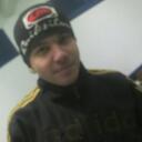 William Maciel. B - @williammacielb - Twitter