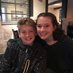 Christine Mahr (@mahrchristine) Twitter profile photo Christine Mahr (@mahrchristine) Twitter profile photo