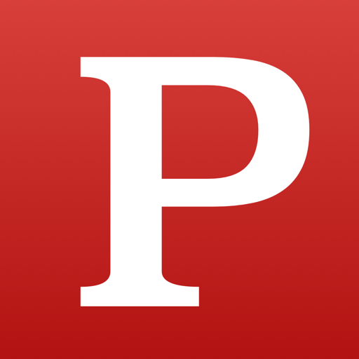 paternidadebr's profile picture. 