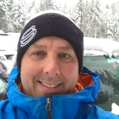 J_Yajko_64's profile picture. HS Teacher and TF Coach|Skyview Storm|E Wa Univ|Steelers|U-HI Titans; https://t.co/MvLmuWixDr