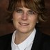 Connie Keating (@literacyvet93) Twitter profile photo