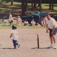 Glo’ (@jjeffries95) 's Twitter Profile