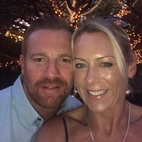 Nicky collins (@nickycollins0) 's Twitter Profile