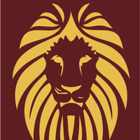 Seward Communication Arts Academy (@academyseward) 's Twitter Profile