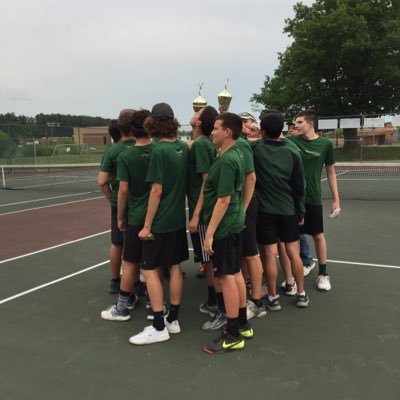 The Official Twitter Page of Wilson Memorial Boy’s Tennis. 2016 2A State Runner Up and 16x Shenandoah District Champion