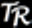 a technology blog based in India