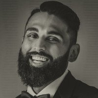 Lailna Dhaliwal LLP | Litigation | Trial Advocacy | Philadelphia Eagles |
Tweets/Re-Tweets are not legal advice or endorsements!
#flyeaglesfly #Canada 🇨🇦