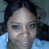 Charlene Fields - @Charlen43742540 Twitter Profile Photo