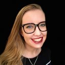 Devon Harper - @dharp0103 - Twitter