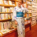 Emma Hartman - @hrtmnemma - Twitter