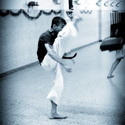 fabyan268's profile picture. 