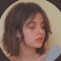 ليان العتيبي (@511lyan) Twitter profile photo